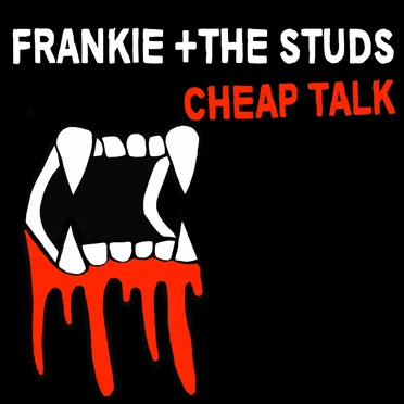 Cheap Talk