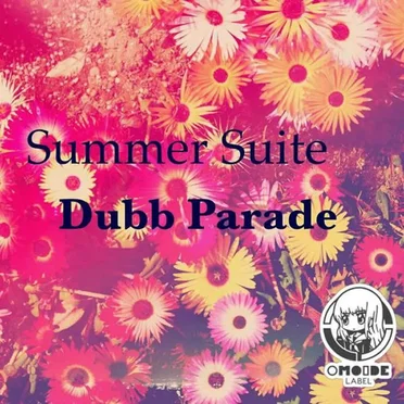 Summer Suite