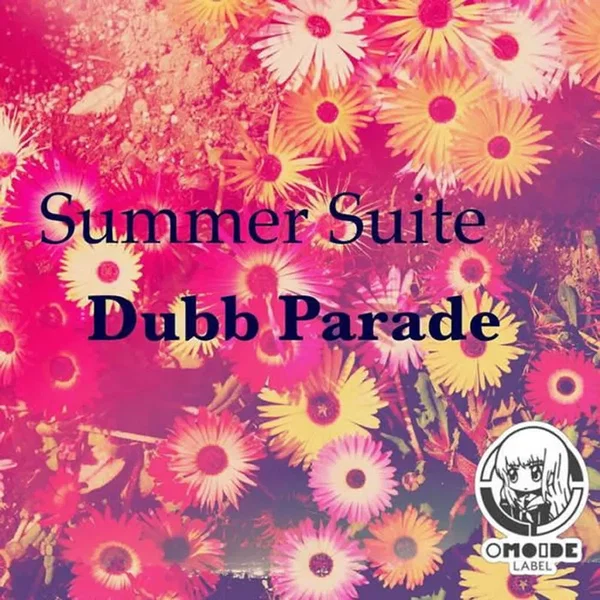 Summer Suite