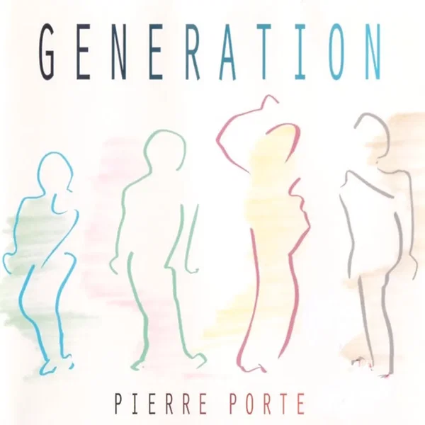 Génération