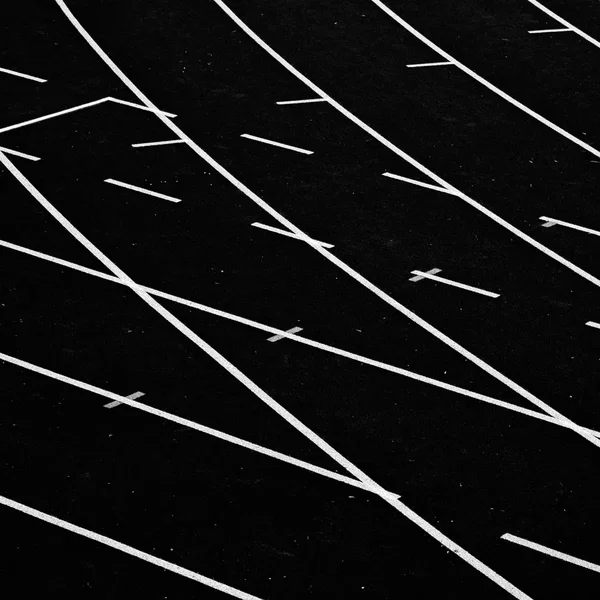 Gang Signs / Indigo Heart