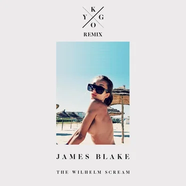 The Wilhelm Scream (Kygo remix)