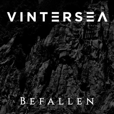Befallen