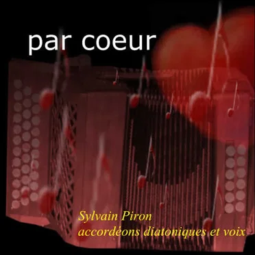 Par cœur