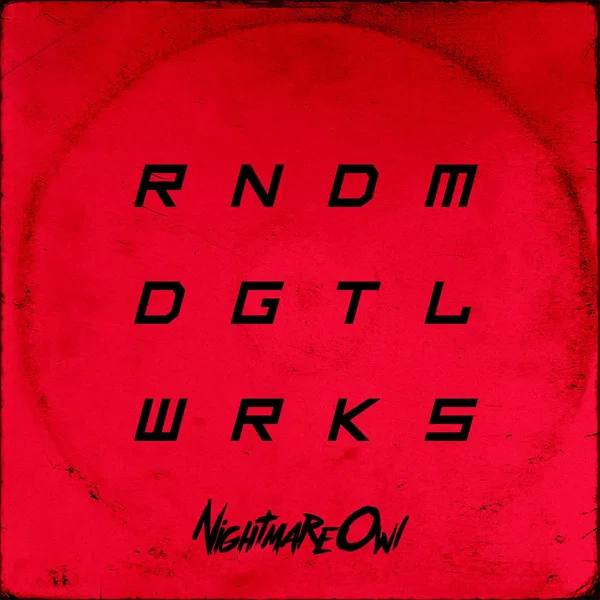RNDM DGTL WRKS