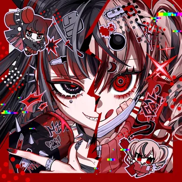 DIE LUNG TOE #3 by Various Artists - album cover