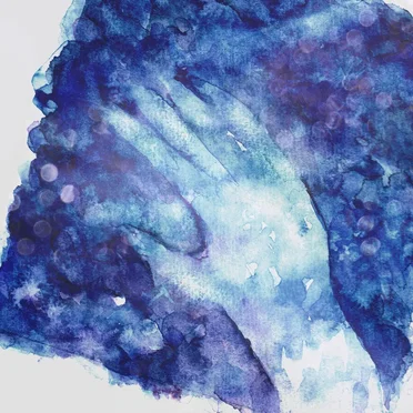 きみを見ていた