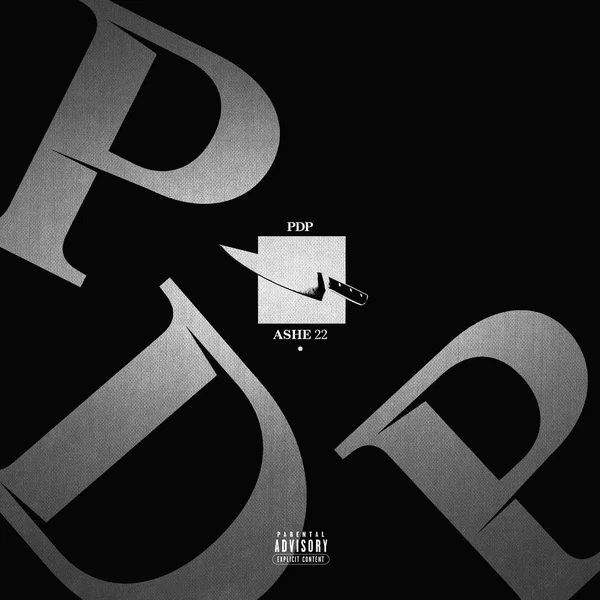 PDP