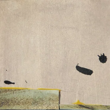 Constant Constable EP