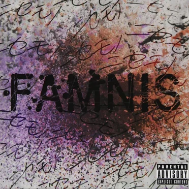FAMNIS