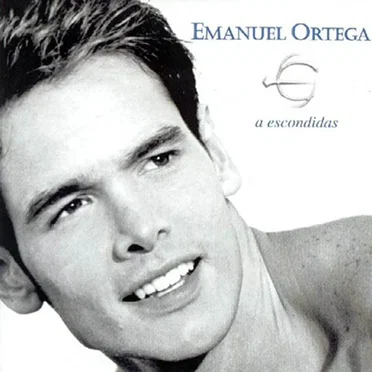 A escondidas