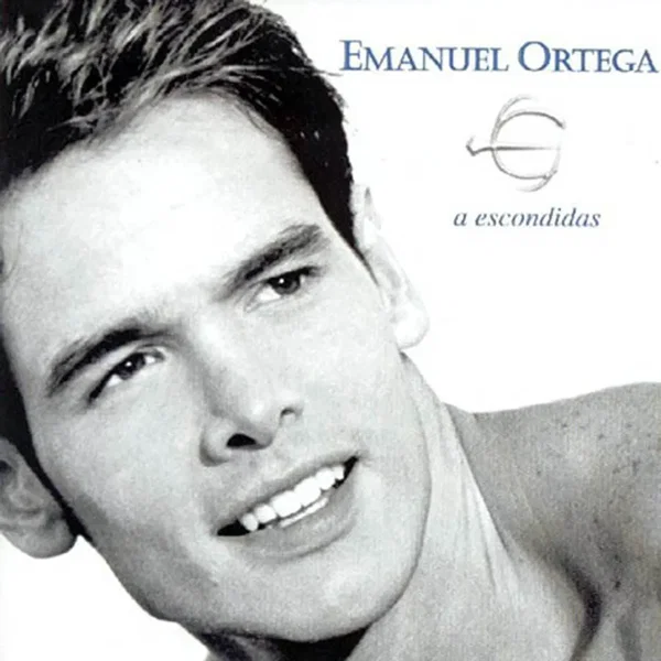 A escondidas