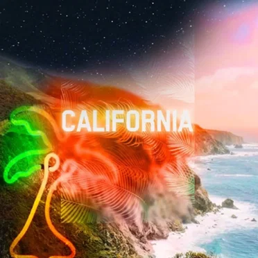 California