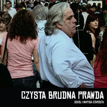 Czysta brudna prawda