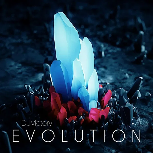Evolution