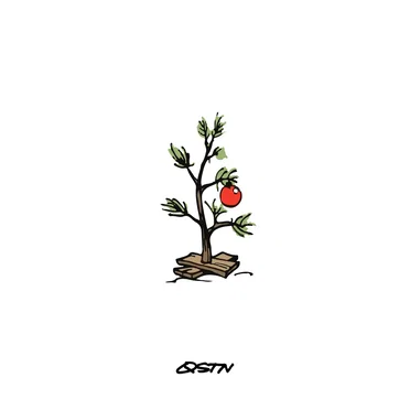 QSTN