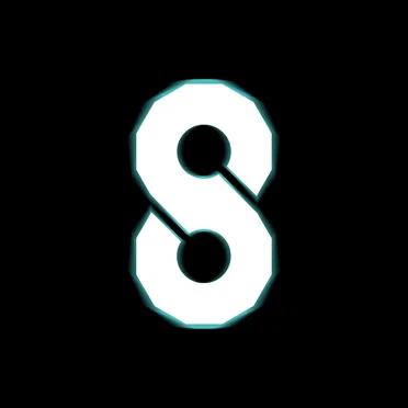 怪獣8号のテーマ 〜「怪獣8号」オリジナル・サウンドトラック -Pre Release-