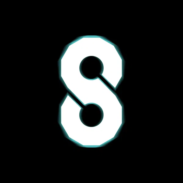 怪獣8号のテーマ 〜「怪獣8号」オリジナル・サウンドトラック -Pre Release-