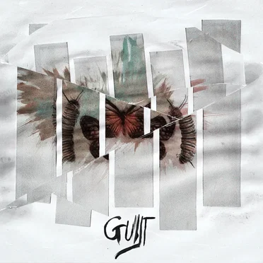 Guilt by Void Era - album cover