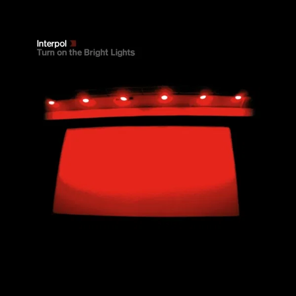 Interpol