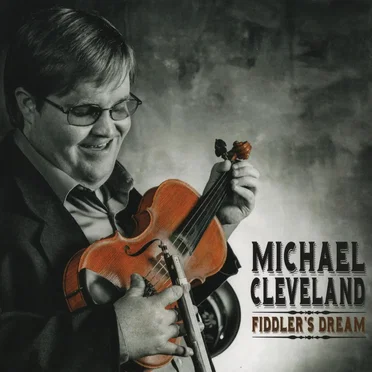 Fiddler's Dream