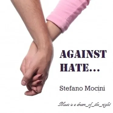 Against Hate
