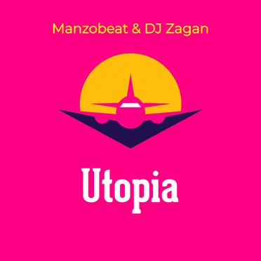 Utopia