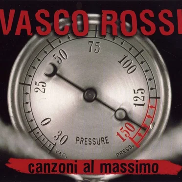 Canzoni al massimo