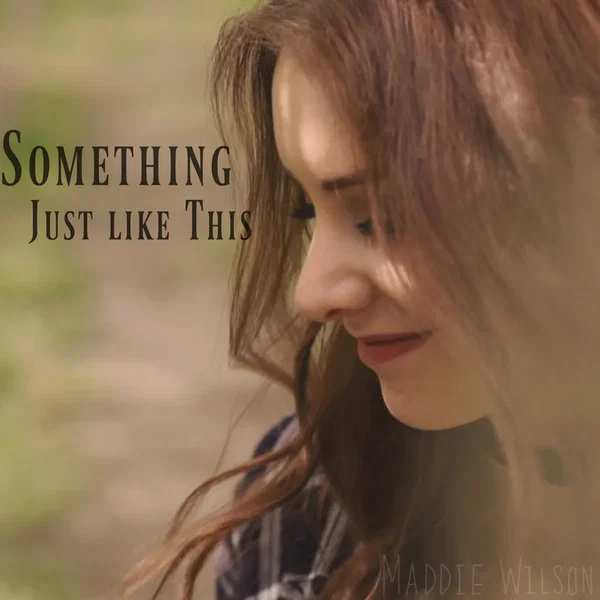 Something Just Like This