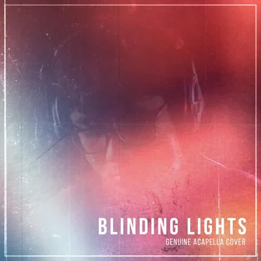 Blinding Lights