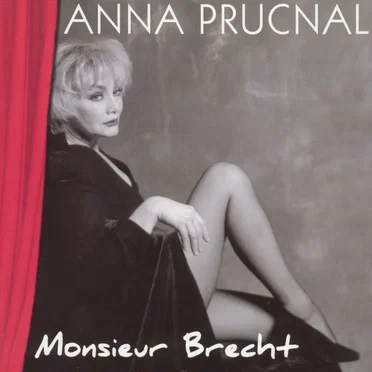 Monsieur Brecht