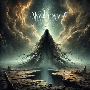 Nyx Aeternum
