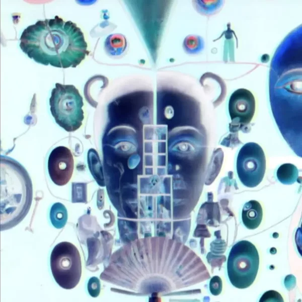 The Emotion Industry – Reworks Addendum