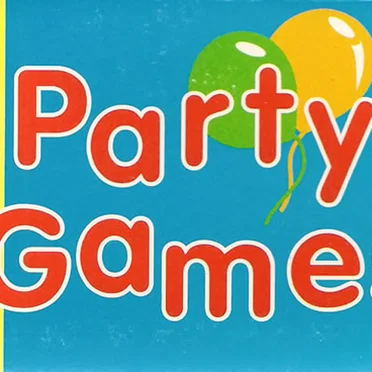 Party Games