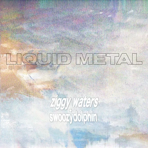 Liquid Metal
