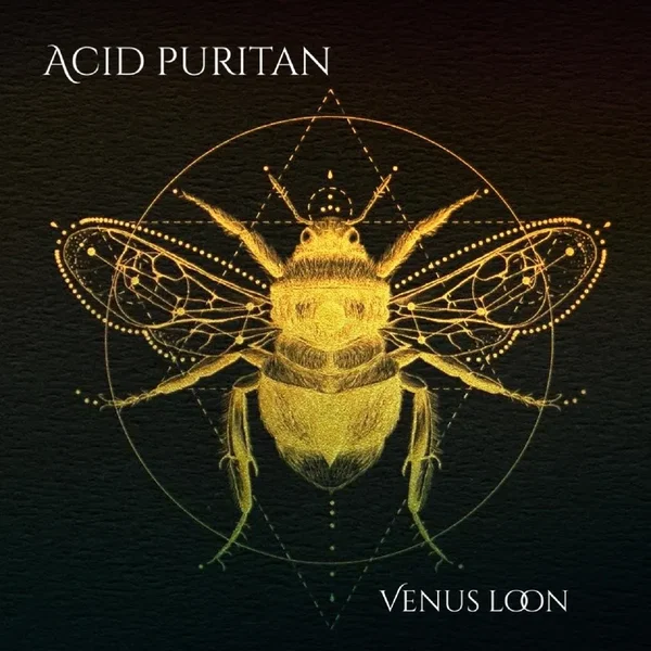 Acid Puritan