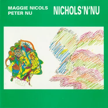 Nichols'N'Nu