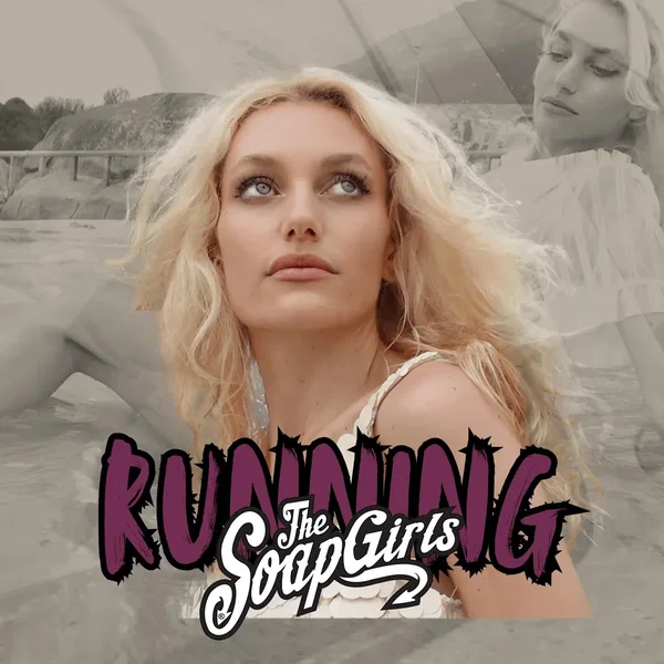 Running