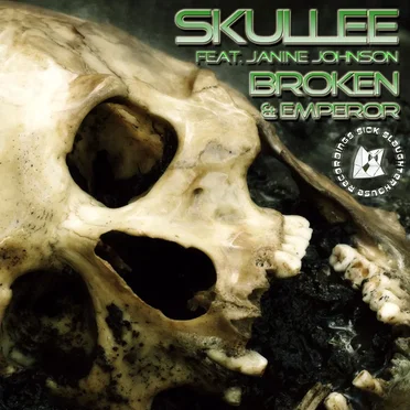 Broken / Emperor