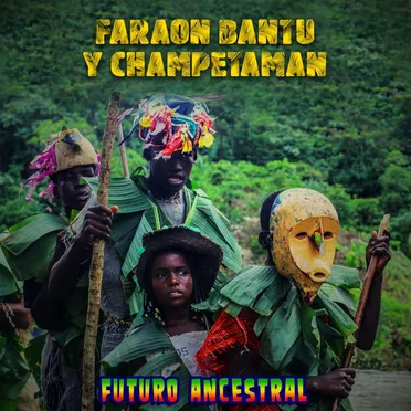 Futuro ancestral