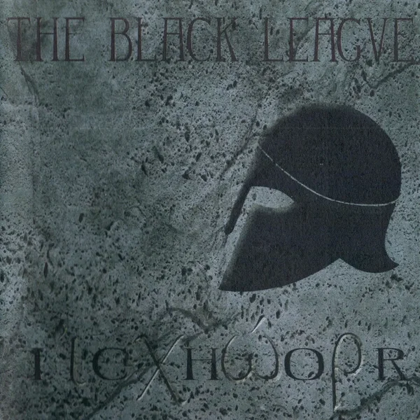 Ichor