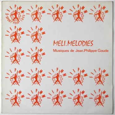 Meli-Melodies