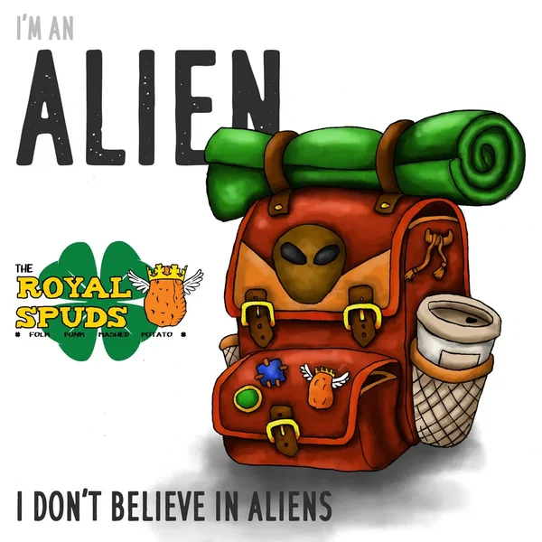 Alien