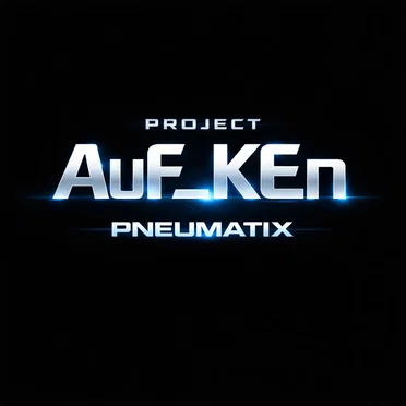 Project AuF_KEn