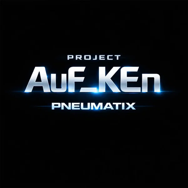 Project AuF_KEn