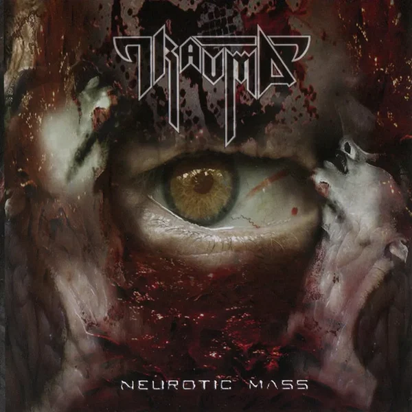 Neurotic Mass