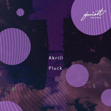 Pluck
