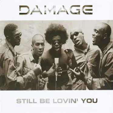 Still Be Lovin’ You