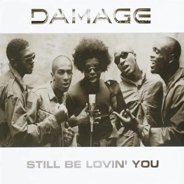 Still Be Lovin’ You