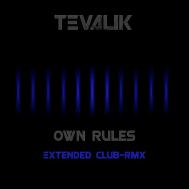 Own Rules